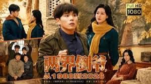 【露脸爆料】长沙幼儿师范学妹[张x萱]私拍被爆！还在上学戴着眼镜就很有老师范儿，但是在穿上各种技巧淫荡高潮！正式工作后不敢想象啊！ - 黑丝制服