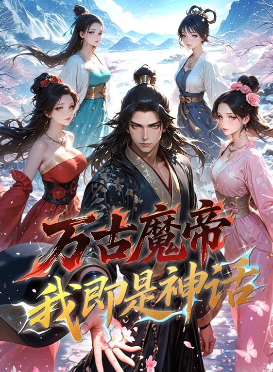 哥现在只是个传说凌晨场大圈外围女神沙发近景清冷美女裸体横陈暴插呻吟销魂 - 黑丝制服