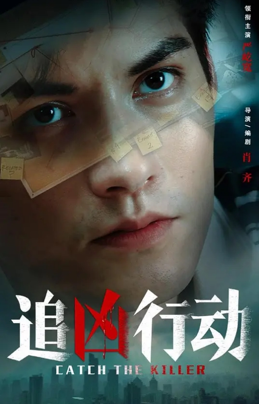 刺激对白三个颜值最高的泰国模特大战国产两个小哥哥5人的淫乱服装喜庆 - 黑丝制服