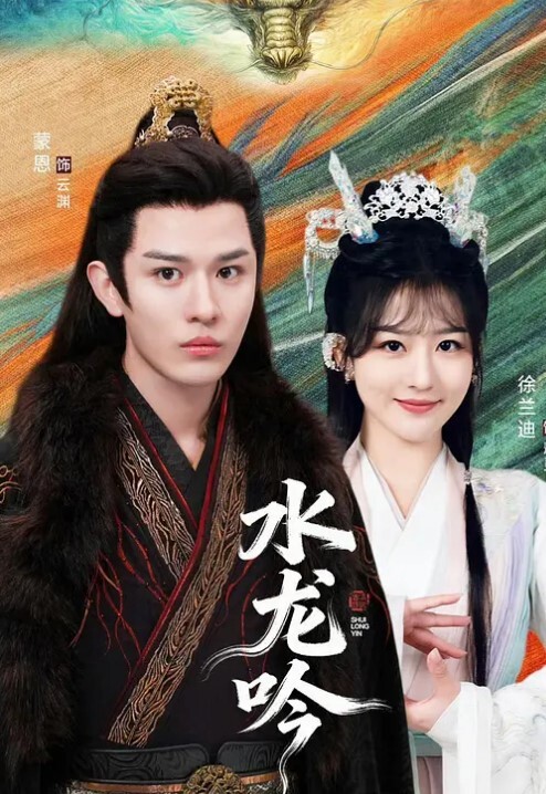 20205928953用户上传车站尾随漂亮妹子街射在她脚上 - 黑丝制服