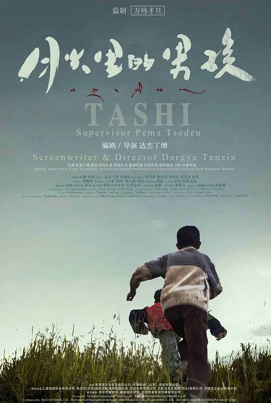 颜值.纯情女.同事被.我强.上越喊.不要我越.兴奋哈哈.哈 - 黑丝制服