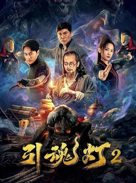 商场女厕偷拍在酒吧嗨完来吃夜宵的各种青春美女差点被个警觉妹子发现 - 黑丝制服