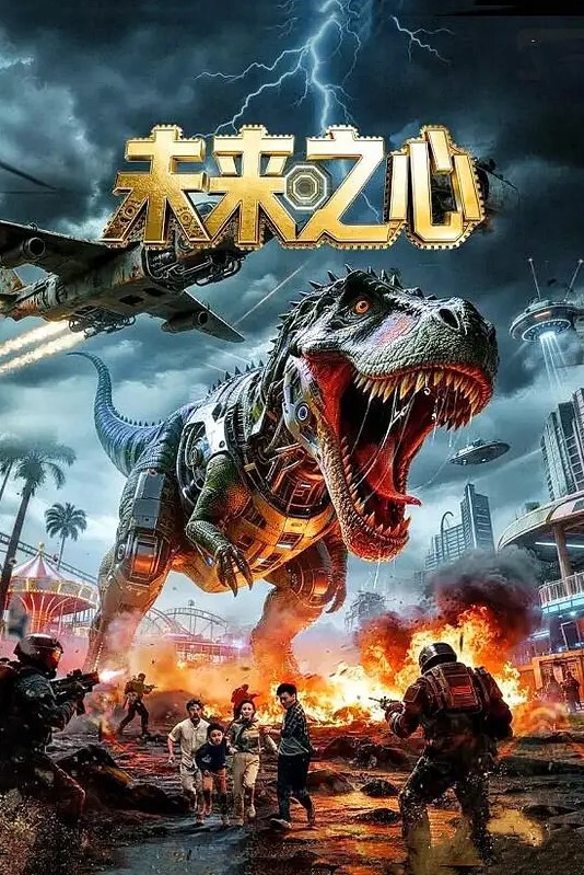 人生无常大肠包小肠今晚调教小母狗萝莉裙肛塞尾巴地上爬行玩弄一番再开操大屁股后入_2 - 黑丝制服