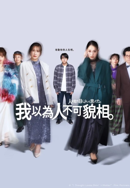 淫妇Valentina Nappi被厚厚精液盖住小脸 - 黑丝制服
