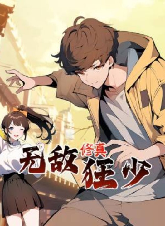 叔嫂乱伦家里装监控偷拍到骚货嫂子和大学生小叔子偷情一边摸着逼一边口爆真会享受 - 黑丝制服