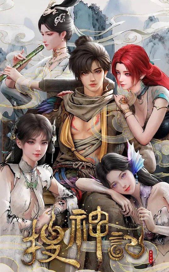 无辜的女孩操她的LUBS阴户-真正的业余高潮【DeLuXeGirL】 - 黑丝制服