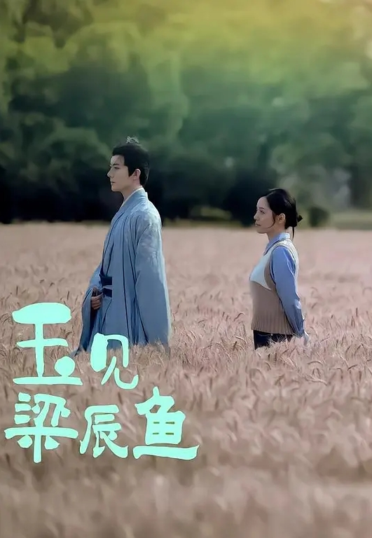 内射极品大肥鲍，干了一床淫水 - 黑丝制服