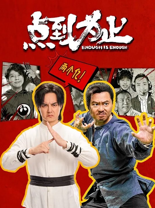 清纯女神闺蜜的大J8男友来拿东西睡梦中的我被插醒温暖爽滑无毛鲍鱼捅几下就出白浆内射 - 黑丝制服