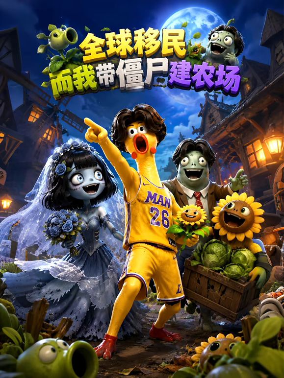 顶级大长腿反差女神【水冰月】✅极致小妈感！小妈裙饥渴月月再一次被当成母狗一样玩弄，敏感嫩穴随意插到抽搐！ - 黑丝制服