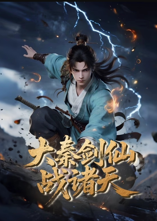 【调教母狗】大湾区舞蹈生[依然]被包养调教~嫩B都快玩坏了！群P炮机巨屌玩具拳交~全部视频近3个小时完整版！ - 黑丝制服