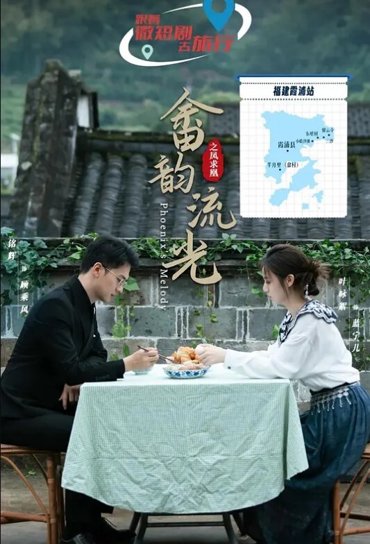 熟睡的白领少妇_慢慢靠近的大鸡巴_没想到被发现抓住鸡巴不放 - 黑丝制服