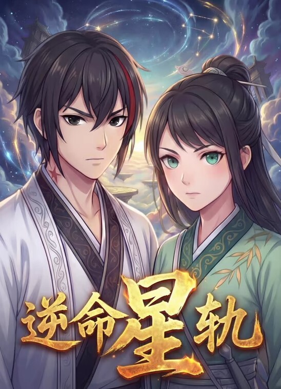 像色情漫画那样谈恋爱吧第1话 - 黑丝制服