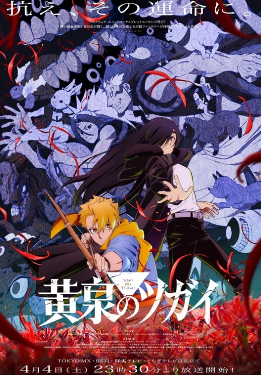极品尤物【粉红兔】梦中梦  做梦被老板操射灌满精液 - 黑丝制服