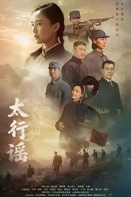 【jimmybi】百人斩萝莉杀手最新解封约操大学生吐舌的萌妹子无套爆操完美露脸 - 黑丝制服
