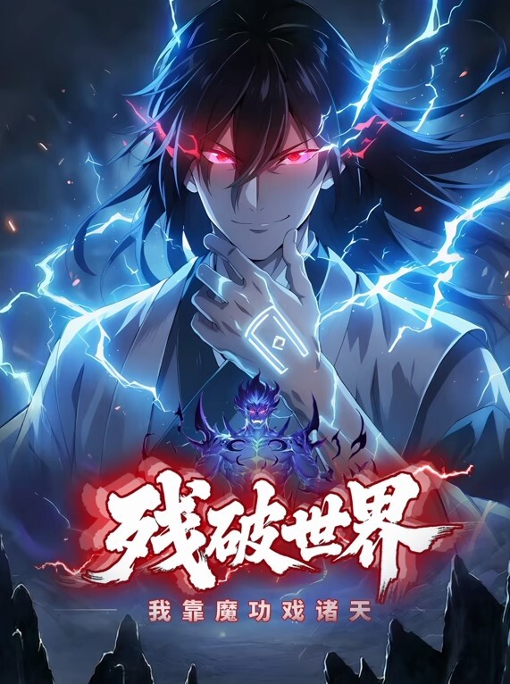 丰满的年轻黑发女郎与大天然山雀有激情和粗暴的性爱wBF【Passion-HD】 - 黑丝制服