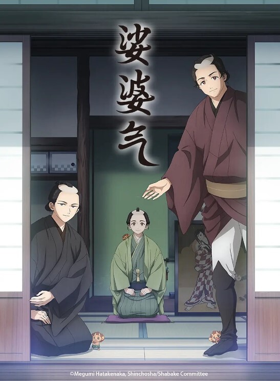 王总探花深夜再约一场骚货听话配合沙发激情爆操 - 黑丝制服
