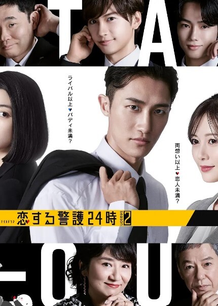 【精选合集】大三帅哥在学校天天约不同清纯学妹学姐来酒店玩弄，肆意狂操，个个操的啊啊淫叫 - 黑丝制服