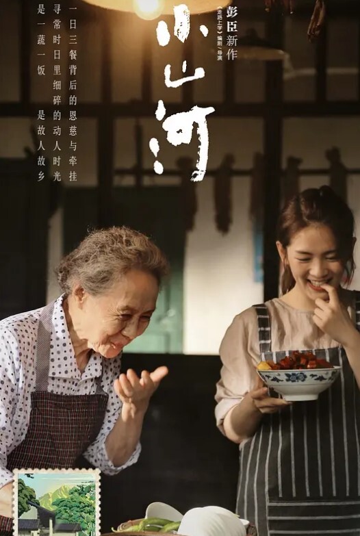 千万粉丝网红嫩模做爱视频流出丰乳肥臀极品身材双眼迷离真反差被肌肉男爆操内射被金主包养玩无套3P轮流内射灌精 - 黑丝制服