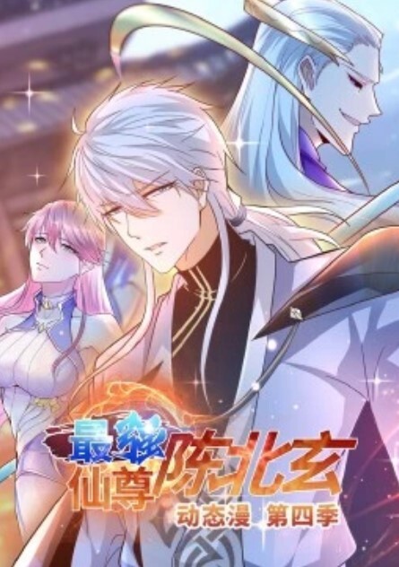 京城小护士分手后大量不雅视图被前男友曝光 - 黑丝制服