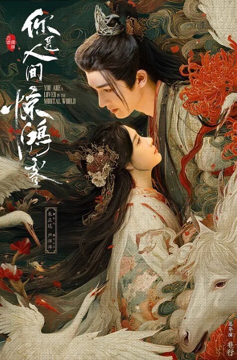 男人的另一种快乐胯下艹着一个还得让闺蜜听着 - 黑丝制服