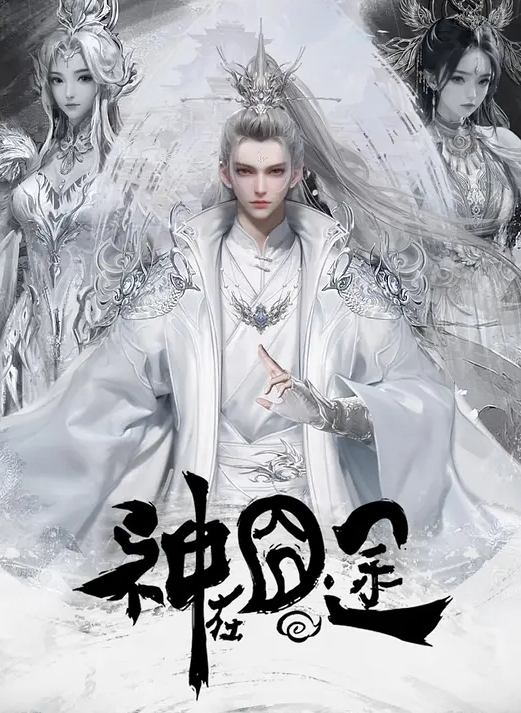 推特性瘾反差骚母狗最新2月2作品，蓝白女仆装，满足主人的一切淫欲，女上位骑乘，按在床上猛操！ - 黑丝制服