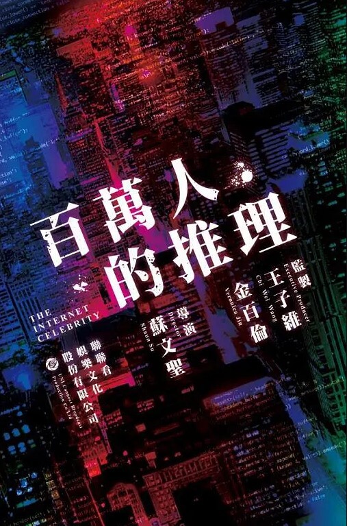 极品白虎美穴自慰 - 黑丝制服