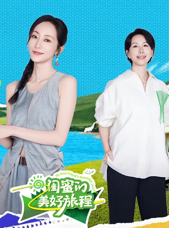 情侣泄密清纯眼镜学生妹与男友在家偷吃禁果小视频曝光少女的胴体就是如此诱人 - 黑丝制服
