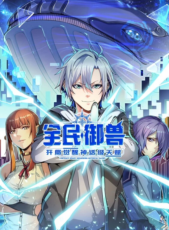 董洁嫖娼遇到丈母娘站街_和你岳父一起干我好吗 - 黑丝制服