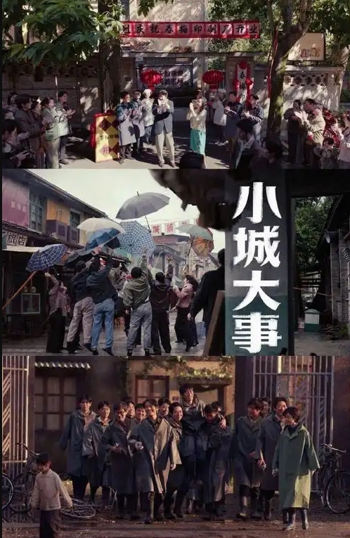 20209309655用户上传父母不在家让妹妹帮我口 - 黑丝制服