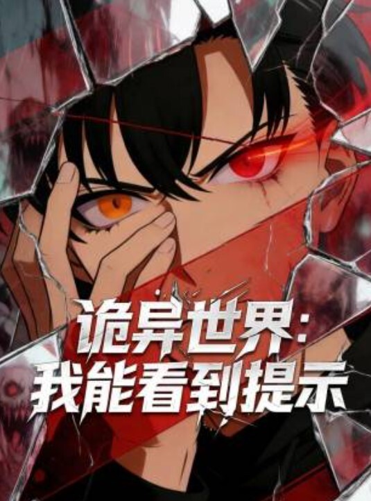 Rinhee八月视频玉树 - 黑丝制服