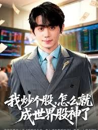 私处保健少妇问道外面有没有人 - 黑丝制服