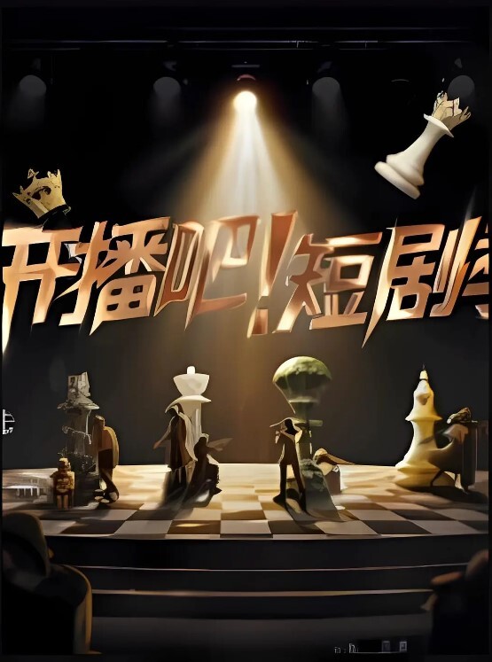 街头搭讪-小骚货，插的她翻白眼，大奶妹子干一次不过瘾 - 黑丝制服