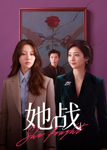 【秦可欣】MDX-0098.淫荡保姆风骚诱惑 在女主人面前刺激性爱 - 黑丝制服