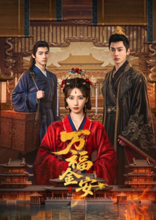 dudu约炮大神高颜值反差留学生火辣白人大洋马刚分手短发闷骚女 - 黑丝制服