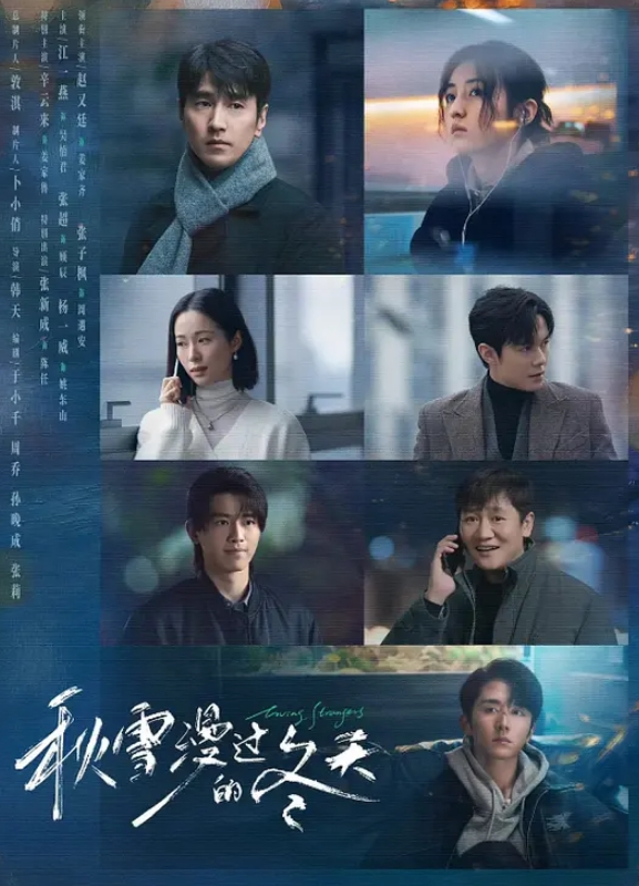 探花精选高颜值小姐被开鲍鱼菊花清晰可见 - 黑丝制服
