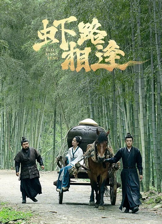 【探花精选】00后妹子被操瘫在床上口活超棒身材一流抱起来猛操 - 黑丝制服