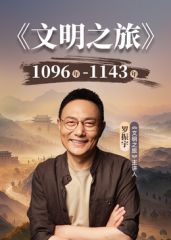 ❤️√ 推特烧婊子【金秘书虾米】1月最新福利 金秘书 (3) - 黑丝制服