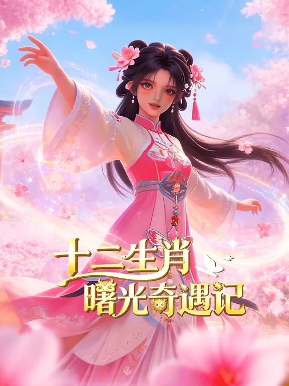 极品身材亮黑丝淫语自慰 - 黑丝制服