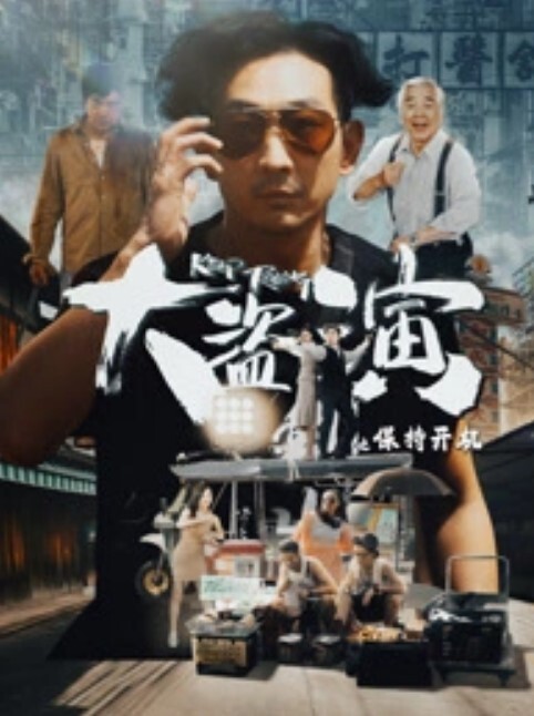 和校花女友开房绳索捆绑式调教做爱啪啪 - 黑丝制服