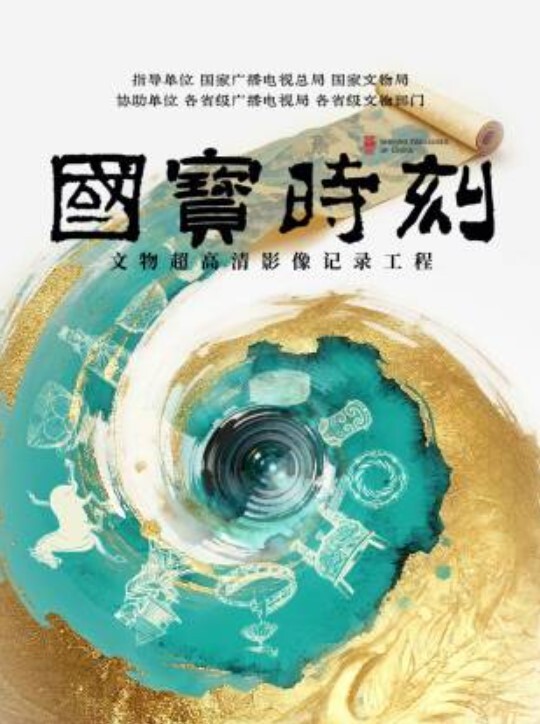 邻居JK_处女被强制毕业_桃濑小春的邻居gal_突然问我_我可能真的很喜欢我处女君的家伙 - 黑丝制服