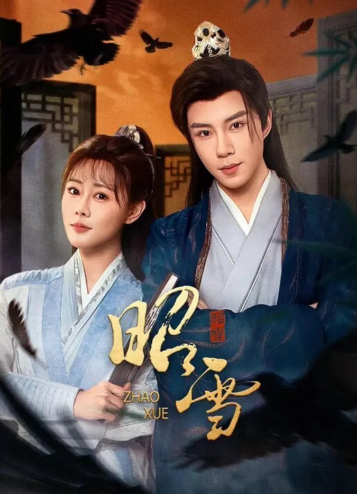 重口味少妇，触手怪屌塞逼骑乘，自慰呻吟疯狂喷水 - 黑丝制服