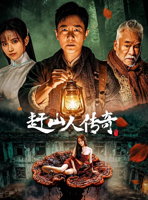 【自拍流出】漂亮美眉吃鸡啪啪_被大洋吊多姿势无套输出_淫水超多_白浆四溢_呻吟不停 - 黑丝制服