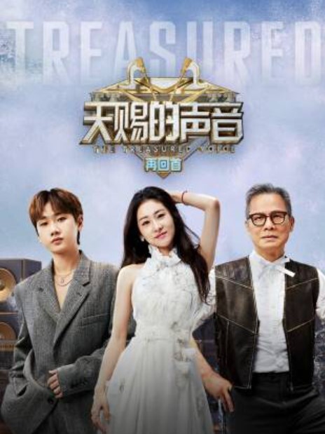 20209309655用户上传寂寞骚妻自拍自慰 - 黑丝制服