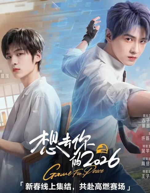 剧烈高潮合集为大家准备的良心之作剧烈高潮合集感受一下高潮的剧烈颤抖 - 黑丝制服