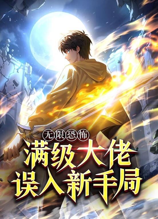 自拍泄密流出可以全裸可以丝袜射嘴里吧对白刺激老板桑拿会所全套服务风情韵味少妇技师很贴心要求射嘴里被问精液什么味道 - 黑丝制服