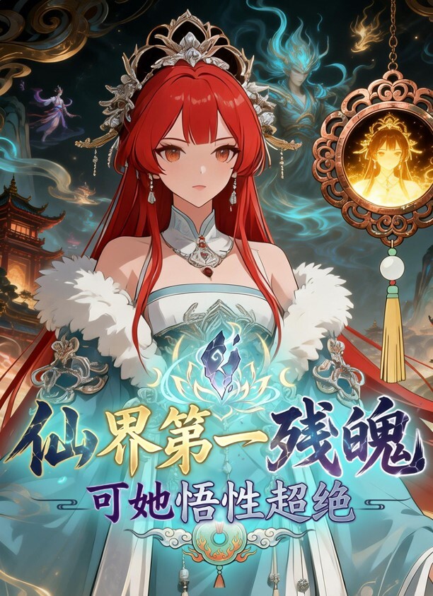 刚被内射完直接把精子从逼里抠出来精神小妹的混乱生活被射完把精子抠出来请问这样还会怀孕吗 - 黑丝制服