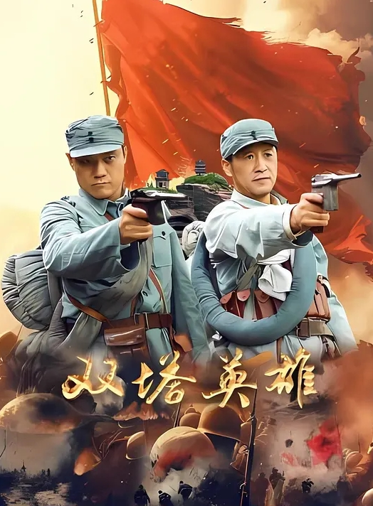 免费自恋黑皮体育生对镜自撸射了一手 - 黑丝制服