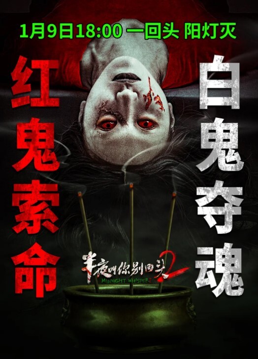 酒店约炮暑假兼职的学生妹年轻就是好身材极品软萌乖巧性格好很配合 - 黑丝制服