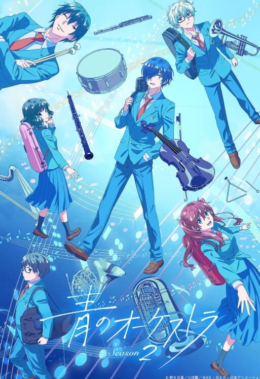 20206592281用户上传和同事的激情岁月 - 黑丝制服