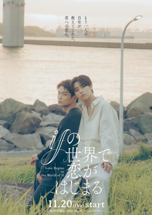 宏伟的巨屌要往哪里泄愤 - 黑丝制服